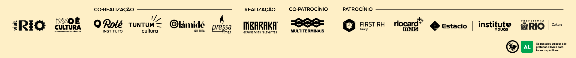 PATROCINADORES2026